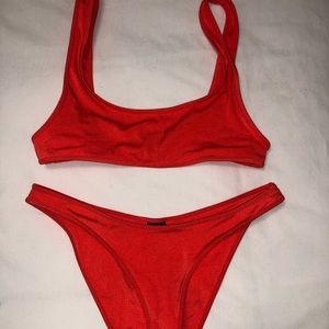 COPY - TRIANGL Bikini